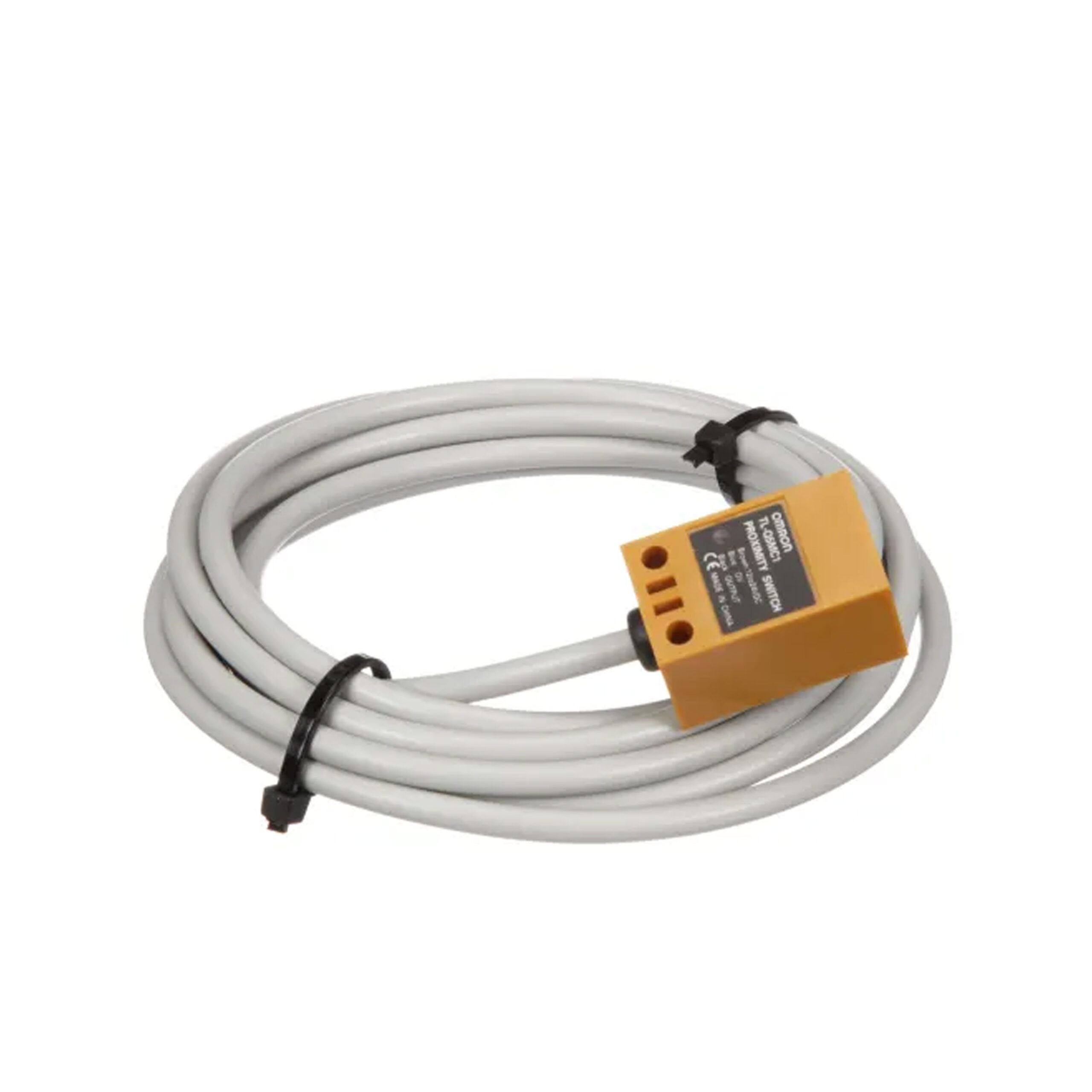 PROXIMITY SWITCH: TL-Q5MC1 - Image 1